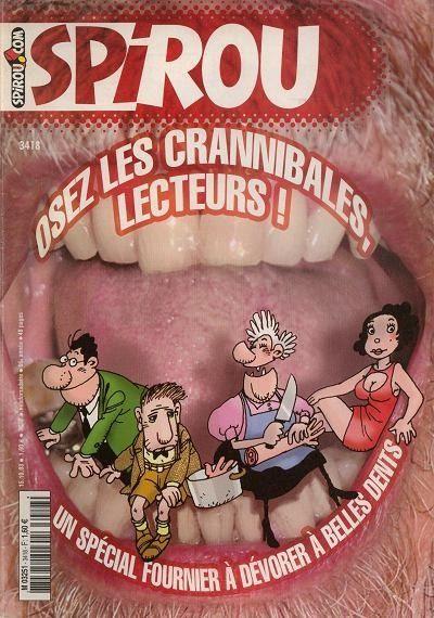 Cover:
Uitvergroten

