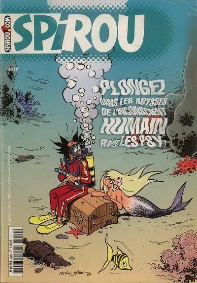Cover:
Uitvergroten
