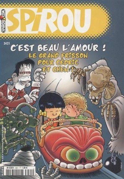 Cover:
Uitvergroten
