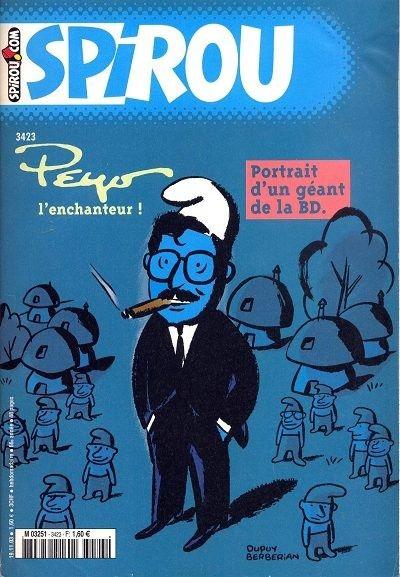 Cover:
Uitvergroten

