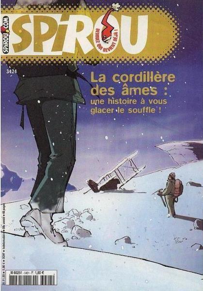 Cover:
Uitvergroten
