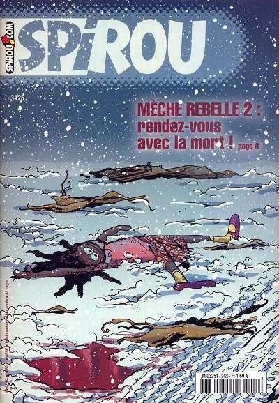 Cover:
Uitvergroten
