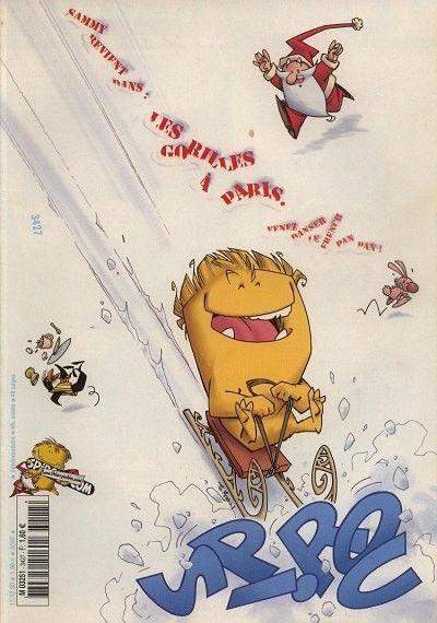 Cover:
Uitvergroten
