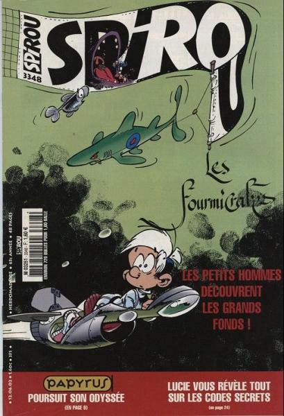Cover:
Uitvergroten
