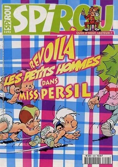 Cover:
Uitvergroten
