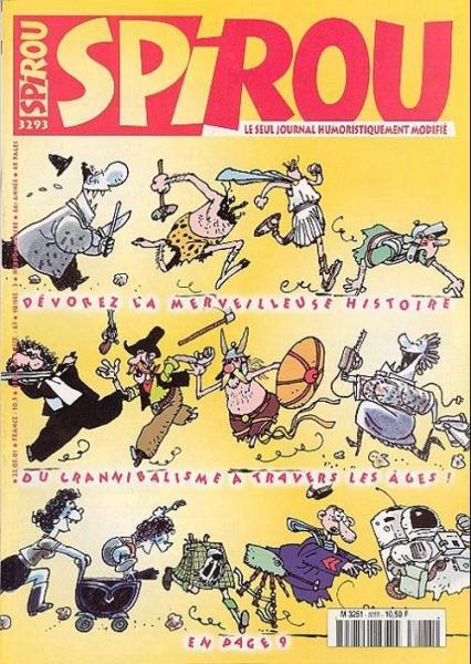 Cover:
Uitvergroten
