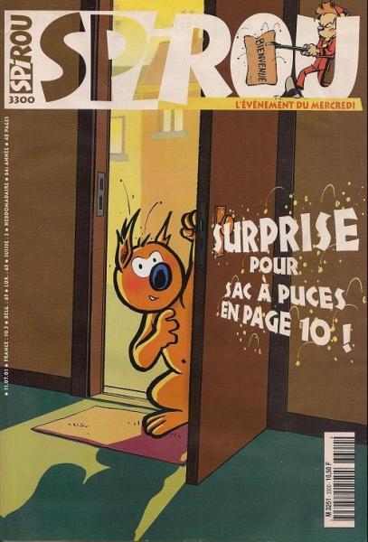 Cover:
Uitvergroten
