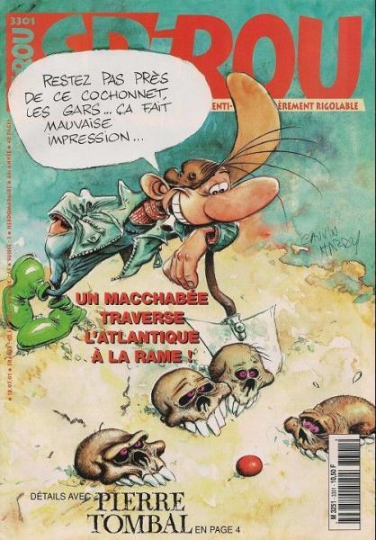 Cover:
Uitvergroten
