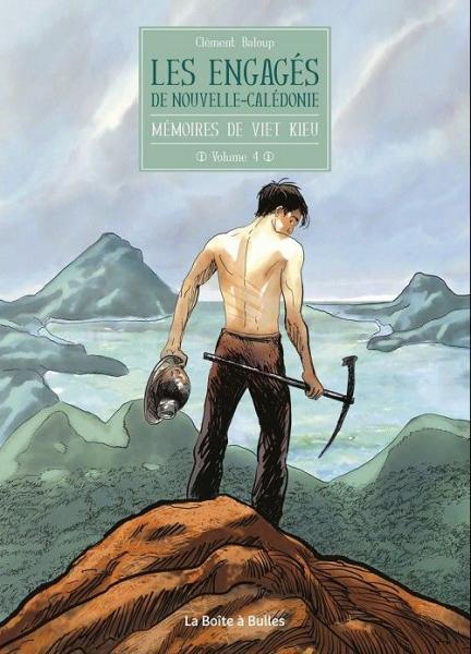 Cover:
Uitvergroten

