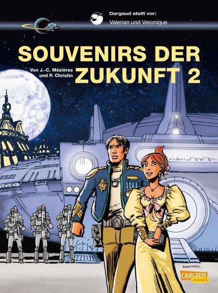 Cover:
Uitvergroten
