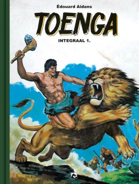 Cover:
Uitvergroten
