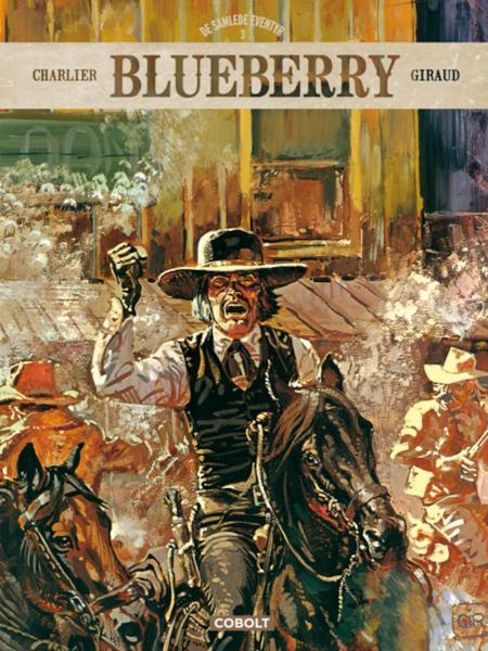 Cover:
Uitvergroten
