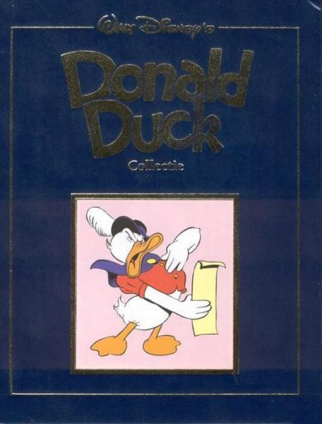 Cover:
Uitvergroten
