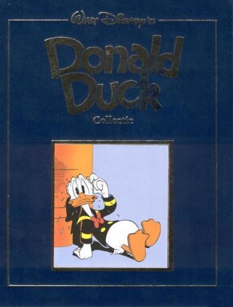 Cover:
Uitvergroten
