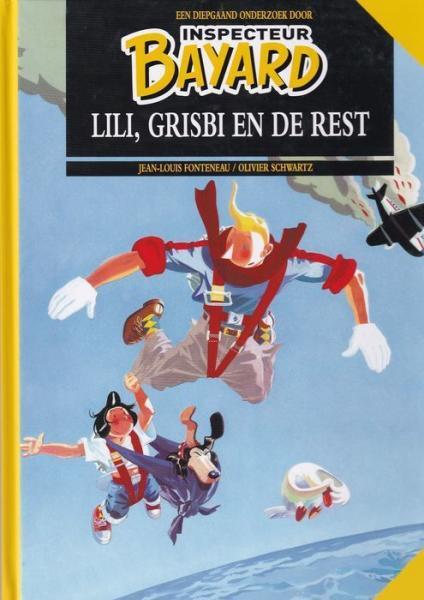 Cover:
Uitvergroten
