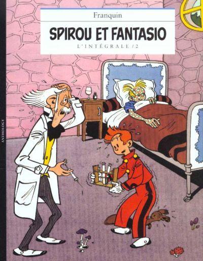 Cover:
Uitvergroten
