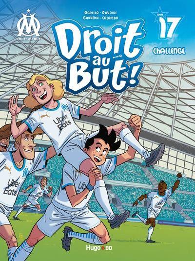 Cover:
Uitvergroten

