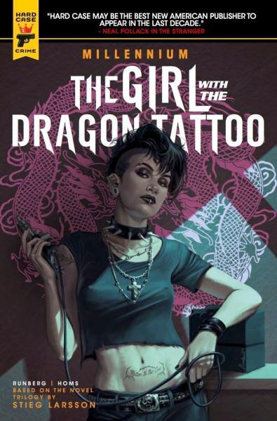 Cover:
Uitvergroten
