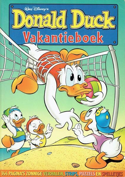 Cover:
Uitvergroten

