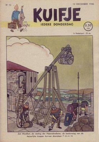 Cover:
Uitvergroten
