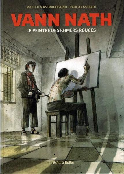 Cover:
Uitvergroten
