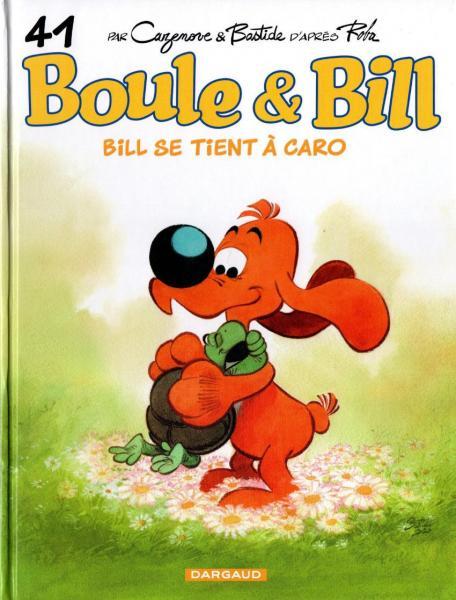 Cover:
Uitvergroten
