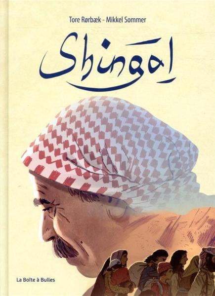 Cover:
Uitvergroten
