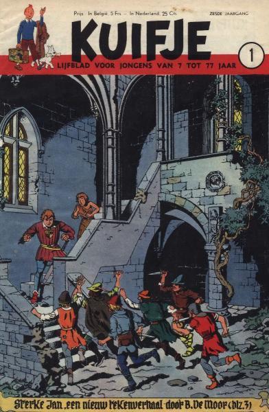 Cover:
Uitvergroten
