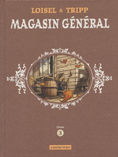 Cover:
Uitvergroten
