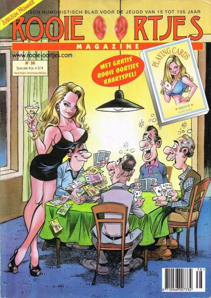 Cover:
Uitvergroten
