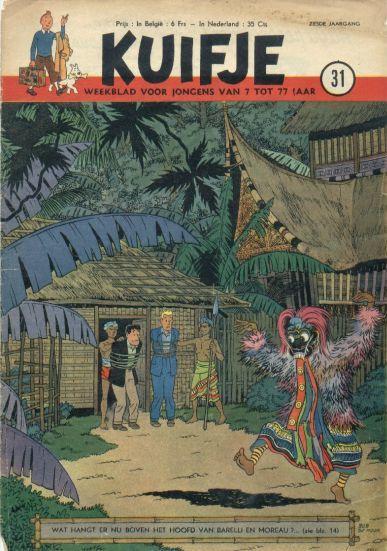 Cover:
Uitvergroten
