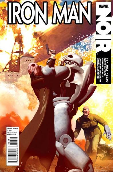 Cover:
Uitvergroten
