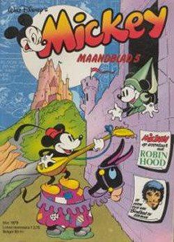 Cover:
Uitvergroten
