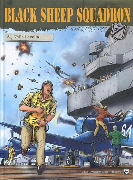 Cover:
Uitvergroten
