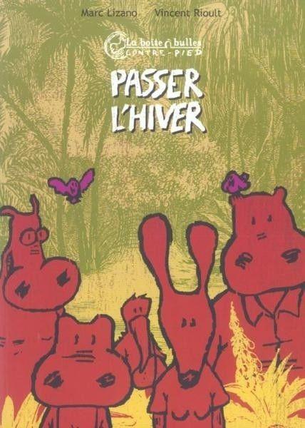 Cover:
Uitvergroten
