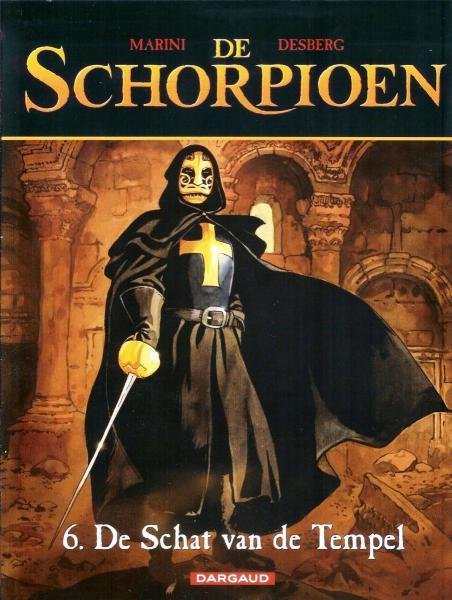 Cover:
Uitvergroten
