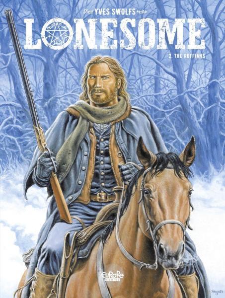 Cover:
Uitvergroten
