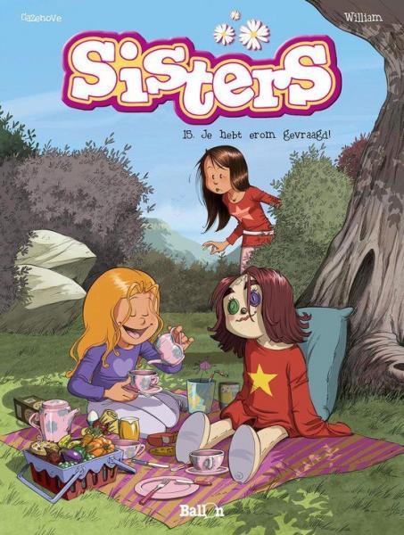 Cover:
Uitvergroten
