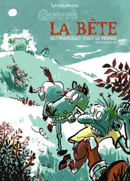 Cover:
Uitvergroten
