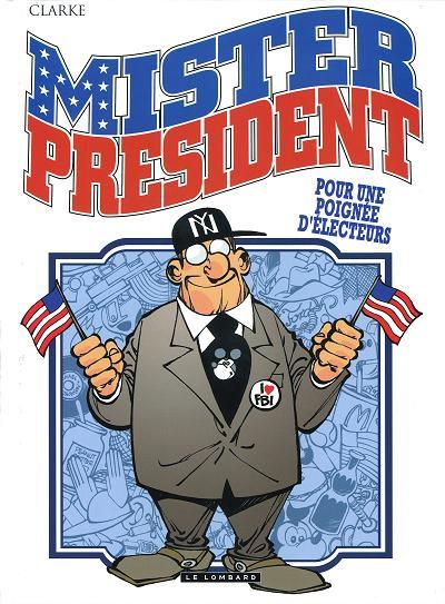 Cover:
Uitvergroten
