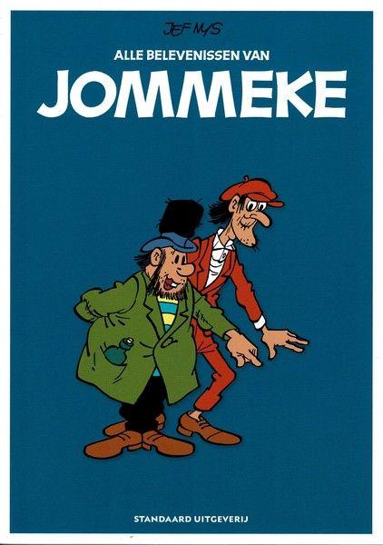 Cover:
Uitvergroten
