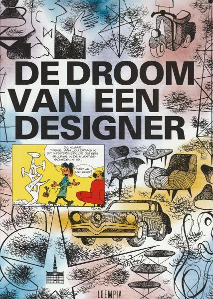 Cover:
Uitvergroten
