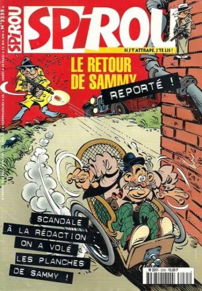 Cover:
Uitvergroten
