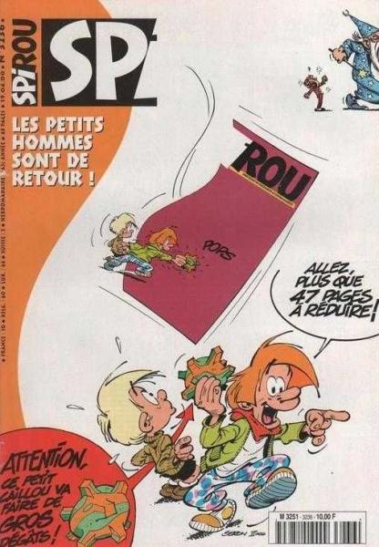 Cover:
Uitvergroten
