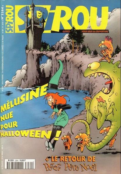 Cover:
Uitvergroten
