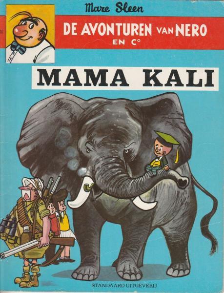 Cover:
Uitvergroten
