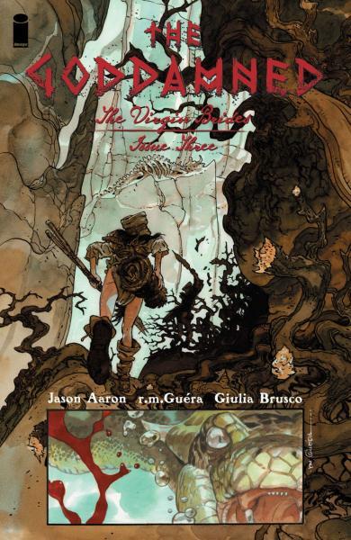 Cover:
Uitvergroten

