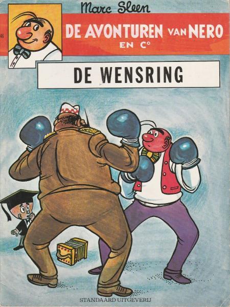Cover:
Uitvergroten

