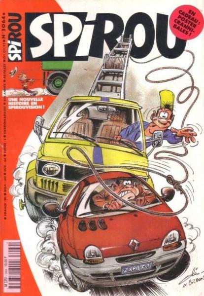 Cover:
Uitvergroten
