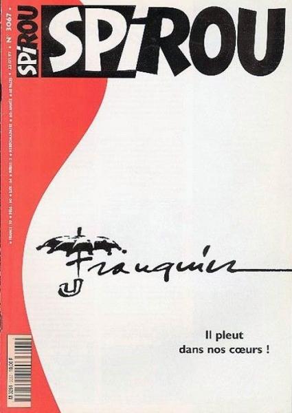 Cover:
Uitvergroten
